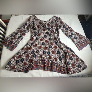 Umgee USA dress size M